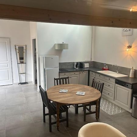 Вилла Loft #5 Angers Loire Corne Экстерьер фото